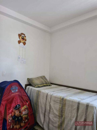 Imagem Apartamento com 2 Quartos à Venda, 67 m² em Santana - São Paulo Imagem Apartamento com 2 Quartos à Venda, 67 m² em Santana - São Paulo