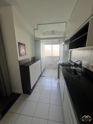 Imagem Apartamento com 3 Quartos para Alugar, 109 m² em Jardim Ana Maria - Jundiaí Imagem Apartamento com 3 Quartos para Alugar, 109 m² em Jardim Ana Maria - Jundiaí