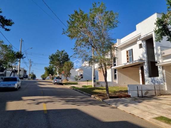 Imagem Casa de Condomínio com 3 Quartos à Venda, 209 m² em Jardim Terras De São Francisco - Sorocaba Imagem Casa de Condomínio com 3 Quartos à Venda, 209 m² em Jardim Terras De São Francisco - Sorocaba