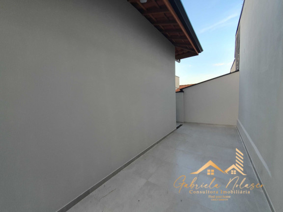 Imagem Casa com 3 Quartos à Venda, 141 m² em Loteamento Inocoop - Mogi Mirim Imagem Casa com 3 Quartos à Venda, 141 m² em Loteamento Inocoop - Mogi Mirim