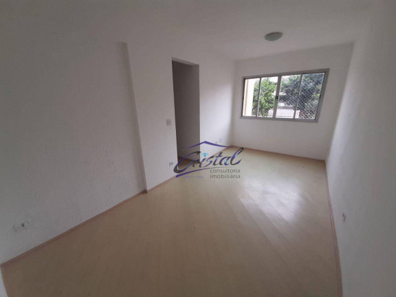 Imagem Apartamento com 2 Quartos à Venda, 58 m² em Butantã - São Paulo Imagem Apartamento com 2 Quartos à Venda, 58 m² em Butantã - São Paulo