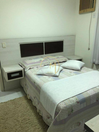 Imagem Apartamento com 3 Quartos à Venda, em Meia Praia - Itapema Imagem Apartamento com 3 Quartos à Venda, em Meia Praia - Itapema