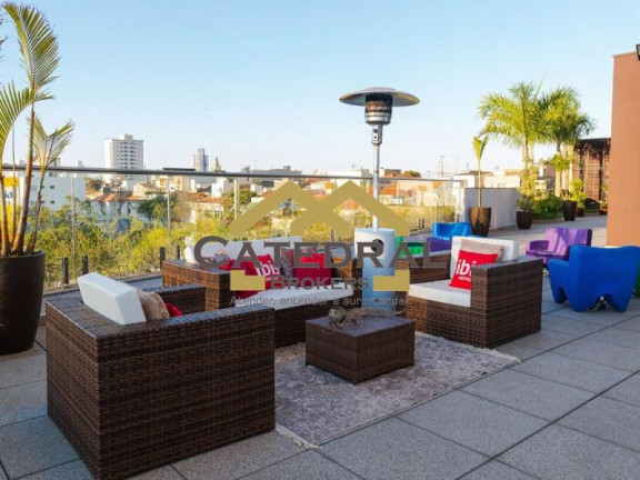 Imagem Imóvel com 1 Quarto à Venda, 140 m² em Anhangabaú - Jundiaí Imagem Imóvel com 1 Quarto à Venda, 140 m² em Anhangabaú - Jundiaí