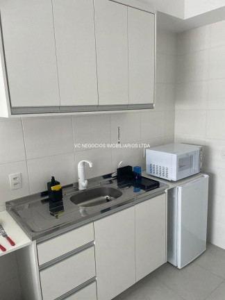 Imagem Apartamento com 1 Quarto à Venda, em Casa Verde - São Paulo Imagem Apartamento com 1 Quarto à Venda, em Casa Verde - São Paulo