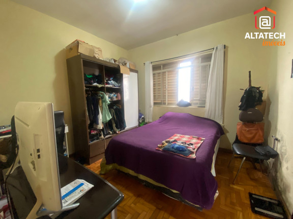 Imagem Casa com 3 Quartos à Venda, 191 m² em Cascatinha - Poços De Caldas Imagem Casa com 3 Quartos à Venda, 191 m² em Cascatinha - Poços De Caldas