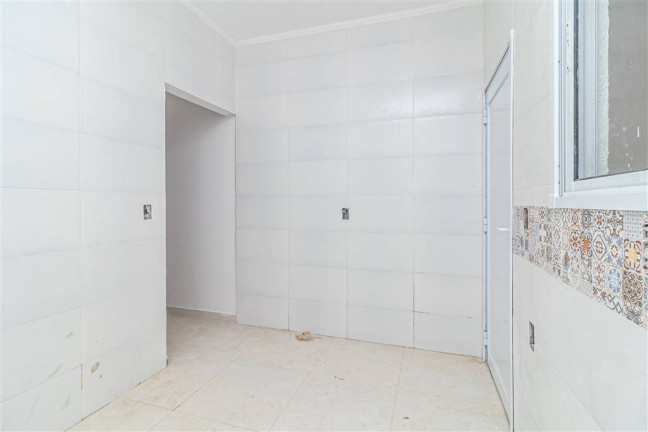 Imagem Sobrado com 2 Quartos à Venda, em Solemar - Praia Grande Imagem Sobrado com 2 Quartos à Venda, em Solemar - Praia Grande
