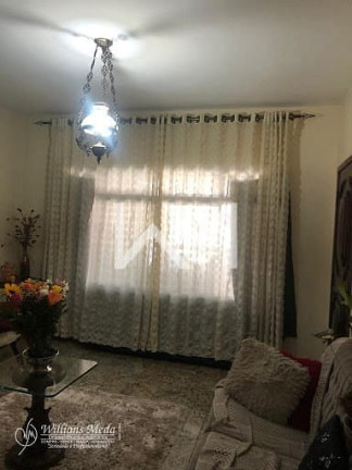 Imagem Sobrado com 2 Quartos à Venda, 110 m² em Vila Leonor - Guarulhos Imagem Sobrado com 2 Quartos à Venda, 110 m² em Vila Leonor - Guarulhos