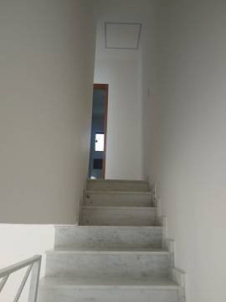 Imagem Casa com 2 Quartos à Venda, 70 m² em Parque Julião Nogueira - Campos Dos Goytacazes Imagem Casa com 2 Quartos à Venda, 70 m² em Parque Julião Nogueira - Campos Dos Goytacazes