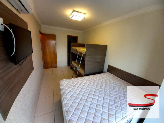 Imagem Apartamento com 3 Quartos à Venda, 155 m² em Caiçara - Praia Grande Imagem Apartamento com 3 Quartos à Venda, 155 m² em Caiçara - Praia Grande