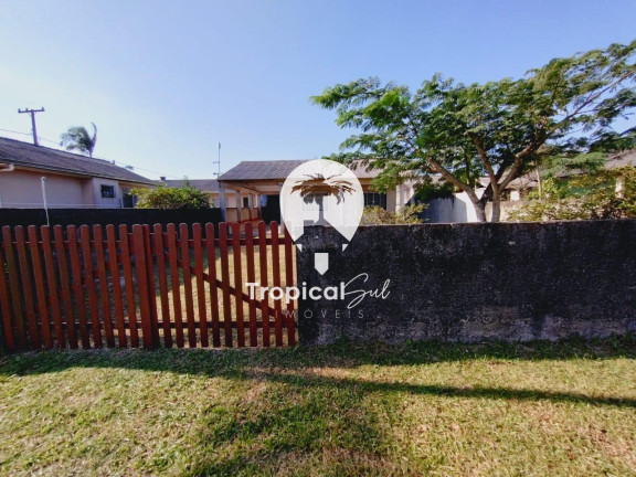 Imagem Casa com 2 Quartos à Venda, 76 m² em Shangri-lá - Pontal Do Parana Imagem Casa com 2 Quartos à Venda, 76 m² em Shangri-lá - Pontal Do Parana