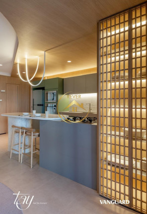 Imagem Apartamento com 3 Quartos à Venda, 96 m² em Chácara Da Barra - Campinas Imagem Apartamento com 3 Quartos à Venda, 96 m² em Chácara Da Barra - Campinas