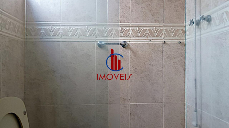 Imagem Apartamento com 4 Quartos à Venda, 134 m² em Higienópolis - São Paulo Imagem Apartamento com 4 Quartos à Venda, 134 m² em Higienópolis - São Paulo