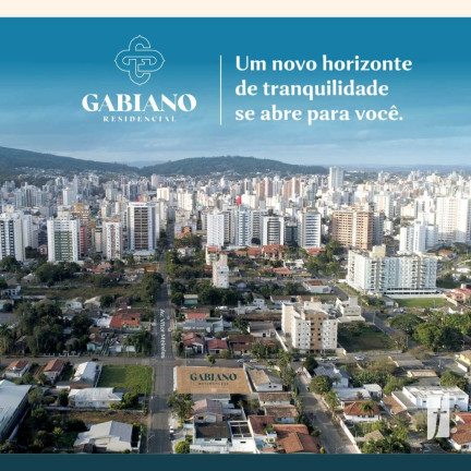 Imagem Apartamento com 3 Quartos à Venda, 99 m² em Centro - Criciúma Imagem Apartamento com 3 Quartos à Venda, 99 m² em Centro - Criciúma