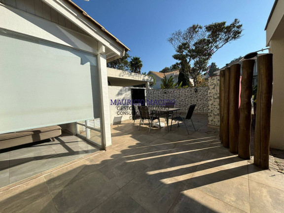 Imagem Casa com 3 Quartos à Venda, 180 m² em Alphaville - Santana De Parnaíba Imagem Casa com 3 Quartos à Venda, 180 m² em Alphaville - Santana De Parnaíba