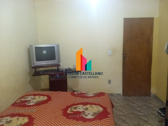 Imagem Imóvel com 3 Quartos à Venda, 3.600 m² em Chácara Santo Antonio - Jarinu Imagem Imóvel com 3 Quartos à Venda, 3.600 m² em Chácara Santo Antonio - Jarinu