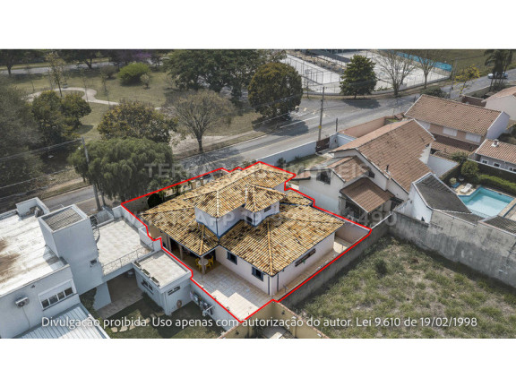 Imagem Casa com 3 Quartos à Venda, 217 m² em Cidade Universitária - Campinas Imagem Casa com 3 Quartos à Venda, 217 m² em Cidade Universitária - Campinas