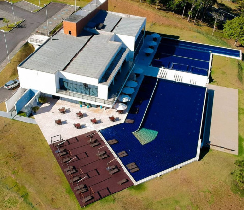 Imagem Casa com 4 Quartos à Venda, em Santa Regina - Camboriú Imagem Casa com 4 Quartos à Venda, em Santa Regina - Camboriú