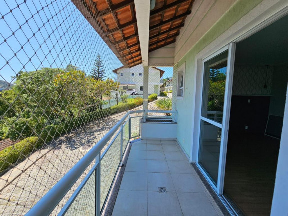 Imagem Casa com 4 Quartos à Venda, 129 m² em Agriões - Teresópolis