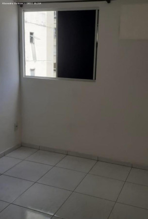 Imagem Apartamento com 2 Quartos à Venda, 50 m² em Muribara - São Lourenço Da Mata Imagem Apartamento com 2 Quartos à Venda, 50 m² em Muribara - São Lourenço Da Mata