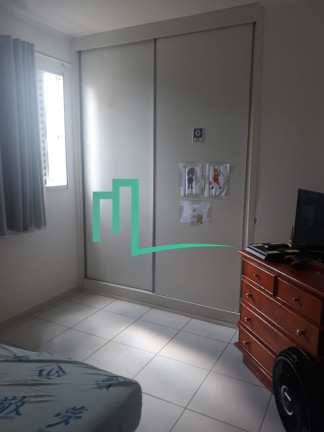 Imagem Imóvel com 3 Quartos à Venda, 91 m² em Residencial Amazonas - Franca Imagem Imóvel com 3 Quartos à Venda, 91 m² em Residencial Amazonas - Franca