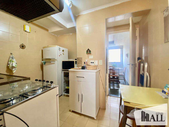 Imagem Apartamento com 2 Quartos à Venda, 100 m² em Centro - São José Do Rio Preto Imagem Apartamento com 2 Quartos à Venda, 100 m² em Centro - São José Do Rio Preto