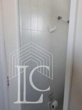 Imagem Apartamento com 1 Quarto para Alugar, 40 m² em Vila Mascote - São Paulo Imagem Apartamento com 1 Quarto para Alugar, 40 m² em Vila Mascote - São Paulo