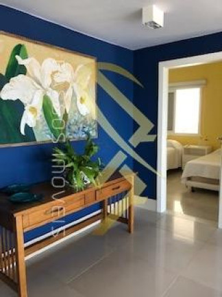 Imagem Casa com 7 Quartos à Venda, 970 m² em Tenório - Ubatuba Imagem Casa com 7 Quartos à Venda, 970 m² em Tenório - Ubatuba