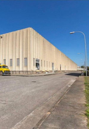 Imagem Sala Comercial à Venda, 56.000 m² em Alpes - Belo Horizonte Imagem Sala Comercial à Venda, 56.000 m² em Alpes - Belo Horizonte