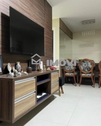 Imagem Apartamento com 2 Quartos à Venda, 65 m² em Praia De Itaparica - Vila Velha Imagem Apartamento com 2 Quartos à Venda, 65 m² em Praia De Itaparica - Vila Velha