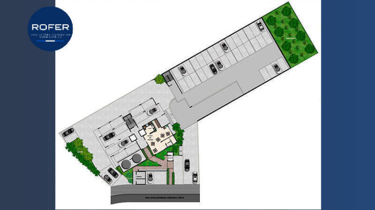 Imagem Apartamento com 3 Quartos à Venda, 75 m² em Jardim Panorama - Valinhos Imagem Apartamento com 3 Quartos à Venda, 75 m² em Jardim Panorama - Valinhos