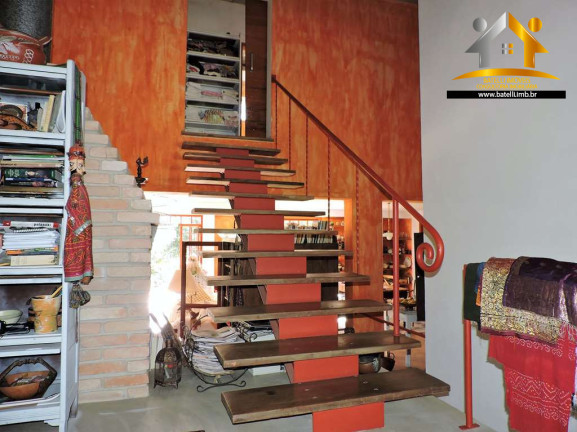 Imagem Casa de Condomínio com 2 Quartos à Venda, 415 m² em Granja Viana - Cotia Imagem Casa de Condomínio com 2 Quartos à Venda, 415 m² em Granja Viana - Cotia