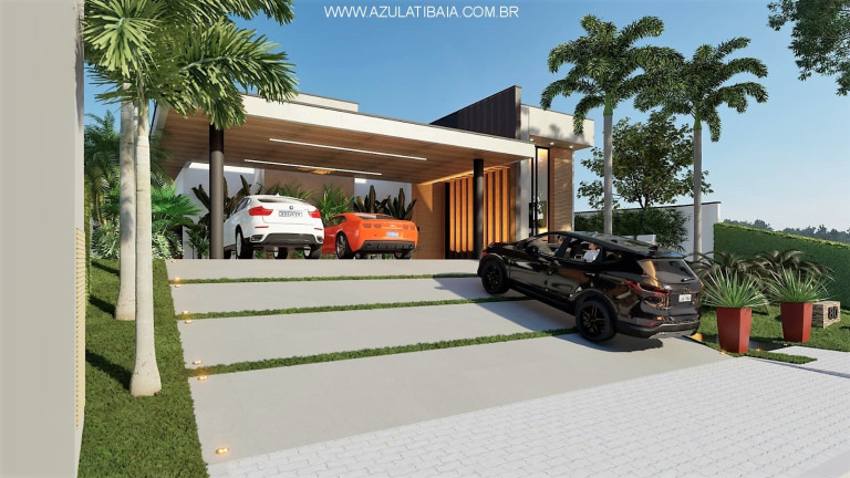 Imagem Casa com 4 Quartos à Venda, 285 m² em Equilibrium Residencial Atibaia - Atibaia Imagem Casa com 4 Quartos à Venda, 285 m² em Equilibrium Residencial Atibaia - Atibaia