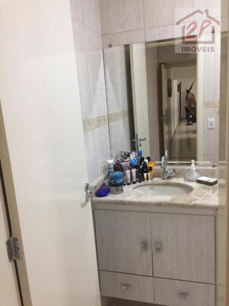 Imagem Casa com 2 Quartos à Venda, 250 m² em Residencial Santa Paula - Jacareí Imagem Casa com 2 Quartos à Venda, 250 m² em Residencial Santa Paula - Jacareí