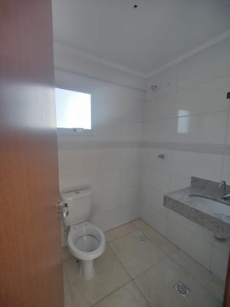 Imagem Apartamento com 2 Quartos à Venda, 87 m² em Aviação - Praia Grande Imagem Apartamento com 2 Quartos à Venda, 87 m² em Aviação - Praia Grande