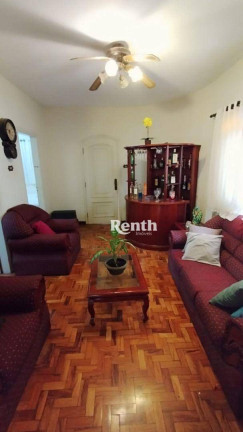 Imagem Casa com 3 Quartos à Venda, 127 m² em Vila Alemã - Rio Claro Imagem Casa com 3 Quartos à Venda, 127 m² em Vila Alemã - Rio Claro