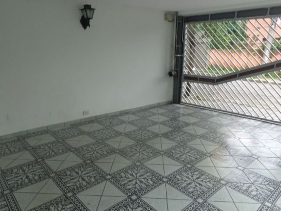 Imagem Imóvel com 3 Quartos à Venda, em Vila Leopoldina - São Paulo Imagem Imóvel com 3 Quartos à Venda, em Vila Leopoldina - São Paulo