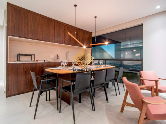 Imagem Apartamento com 4 Quartos à Venda, 153 m² em Vila Leopoldina - São Paulo Imagem Apartamento com 4 Quartos à Venda, 153 m² em Vila Leopoldina - São Paulo
