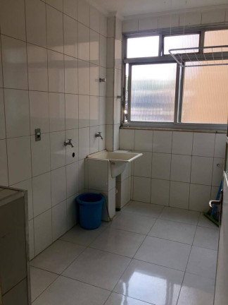 Imagem Apartamento com 2 Quartos à Venda, 90 m² em Centro - Santo André Imagem Apartamento com 2 Quartos à Venda, 90 m² em Centro - Santo André
