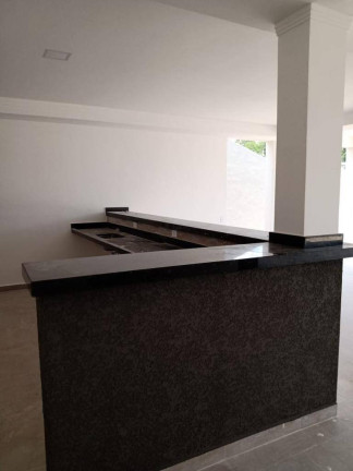 Imagem Casa de Condomínio com 3 Quartos à Venda, 360 m² em Chácaras Maringá - Atibaia Imagem Casa de Condomínio com 3 Quartos à Venda, 360 m² em Chácaras Maringá - Atibaia