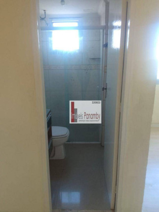 Imagem Apartamento com 2 Quartos à Venda, 52 m² em Sacomã - São Paulo Imagem Apartamento com 2 Quartos à Venda, 52 m² em Sacomã - São Paulo