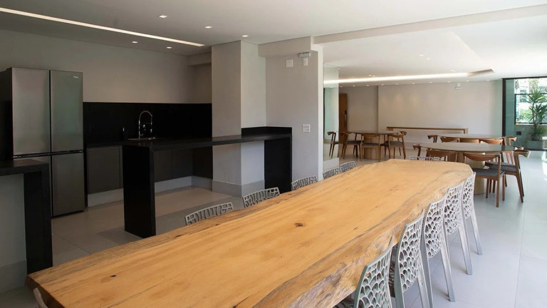 Imagem Cobertura com 4 Quartos à Venda, 155 m² em Serra - Belo Horizonte Imagem Cobertura com 4 Quartos à Venda, 155 m² em Serra - Belo Horizonte