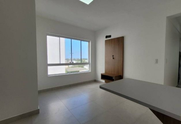 Imagem Apartamento com 2 Quartos à Venda, 75 m² em Navegantes - Capão Da Canoa Imagem Apartamento com 2 Quartos à Venda, 75 m² em Navegantes - Capão Da Canoa