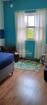 Imagem Casa de Condomínio com 3 Quartos à Venda, 500 m² em Jardim Shangri-lá - Atibaia Imagem Casa de Condomínio com 3 Quartos à Venda, 500 m² em Jardim Shangri-lá - Atibaia