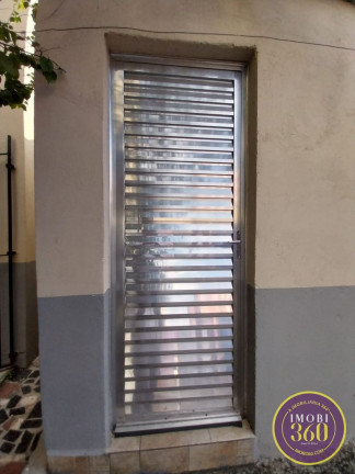 Imagem Apartamento com 2 Quartos à Venda, 56 m² em Conjunto Habitacional Padre Manoel Da Nóbrega - São Paulo Imagem Apartamento com 2 Quartos à Venda, 56 m² em Conjunto Habitacional Padre Manoel Da Nóbrega - São Paulo