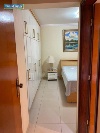 Imagem Apartamento com 2 Quartos à Venda, 69 m² em Do Turista - Caldas Novas Imagem Apartamento com 2 Quartos à Venda, 69 m² em Do Turista - Caldas Novas