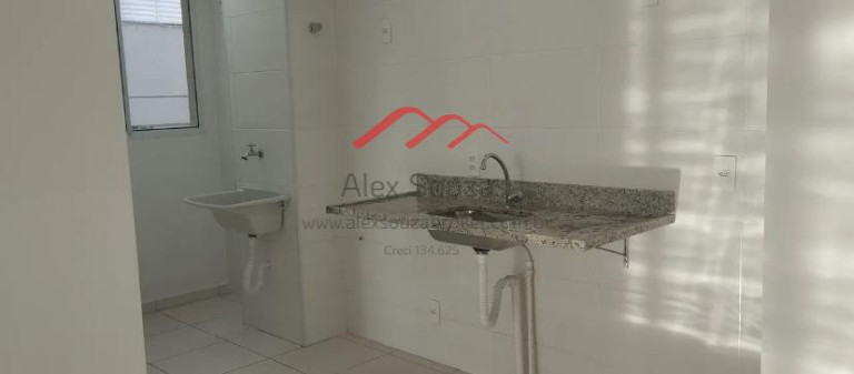 Imagem Apartamento com 2 Quartos à Venda, 57 m² em Jardim Das Colinas - Hortolândia Imagem Apartamento com 2 Quartos à Venda, 57 m² em Jardim Das Colinas - Hortolândia
