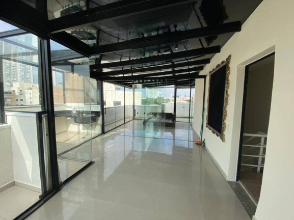 Imagem Apartamento com 3 Quartos à Venda, em Jardim Umuarama - São Paulo Imagem Apartamento com 3 Quartos à Venda, em Jardim Umuarama - São Paulo