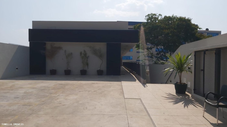 Imagem Apartamento com 1 Quarto à Venda, 33 m² em Jardim Das Belezas - Carapicuíba