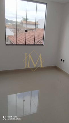 Imagem Casa com 2 Quartos à Venda, em Novo Horizonte - Timóteo Imagem Casa com 2 Quartos à Venda, em Novo Horizonte - Timóteo