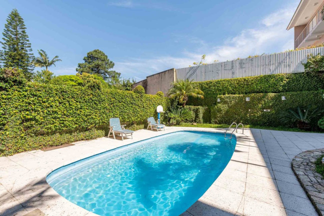 Imagem Casa com 3 Quartos à Venda, 350 m² em Chácara Das Pedras - Porto Alegre Imagem Casa com 3 Quartos à Venda, 350 m² em Chácara Das Pedras - Porto Alegre